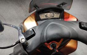 YAMAHA TRICITY 125 SE82J