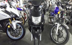 YAMAHA CYGNUS 125 X SE12J