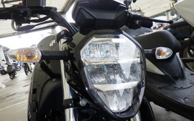 SUZUKI ｼﾞｸｻｰ150 ED131