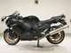 Фото Kawasaki ZZ1400 NINJA R A 2010 с японского аукциона