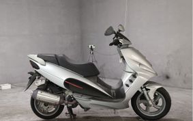 MALAGUTI MALAGUTI PHANTOM MAX250 ..