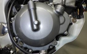 KAWASAKI KLE250 2014 LE250A