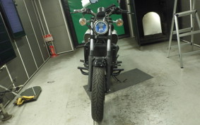 YAMAHA VMAX 2006