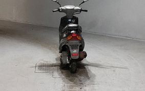 YAMAHA BJ SA24J