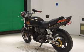 YAMAHA XJR400 R 1995 4HM