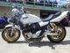Фото Yamaha XJR400 Gen.3 R 2003 с японского аукциона