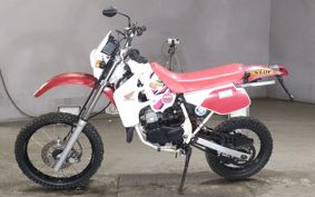 HONDA CRM50 AD13