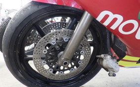 HONDA VFR400R NC30