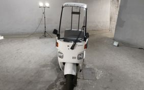 HONDA GYRO TA03