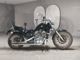Фото Honda STEED 600 1994 с японского аукциона