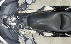 YAMAHA MAXAM 250 SG17J