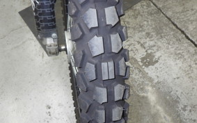 KAWASAKI KX250 F KX250Z