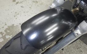 HONDA MAGNA 250 2013 MC29
