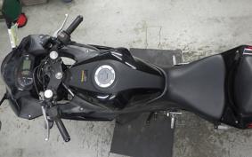 YAMAHA YZF-R25 2026 RG10J
