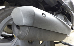 HONDA DIO 110 JF31
