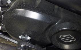 HARLEY XG750ｽﾄﾘｰﾄ