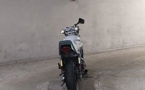 KAWASAKI BALIUS250-2 ZR250B