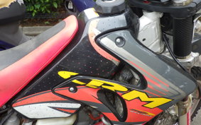 HONDA CRM250AR MD32