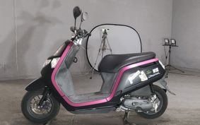 HONDA DUNK AF74