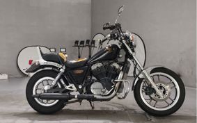 HONDA NV750 1984 RC14