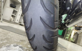 OTHER ENFIELD メテオ350 2023