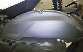 YAMAHA X FORCE 2016 SG79J