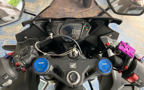 HONDA CBR250RR ABS MC51