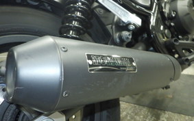 HONDA REBEL 500 A 2025 PC60