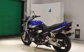 YAMAHA XJR1300 2002 RP03J