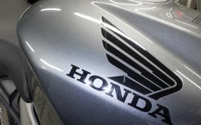 HONDA VFR800 ABS 2010