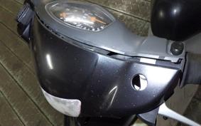 SUZUKI ADDRESS V125 G 1998 CF4EA