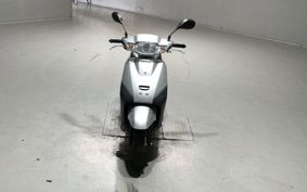 HONDA  TACT  BASIC  AF75
