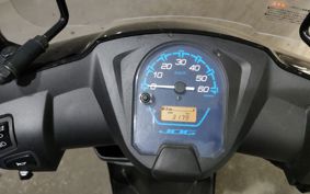 YAMAHA JOG AY01