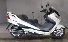 SUZUKI SKYWAVE 250 CJ43A