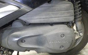 HONDA LEAD 110 JF19