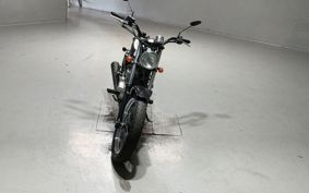 SUZUKI GLASS TRACKER BIG BOY NJ4BA