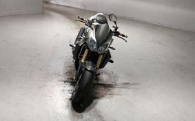 KAWASAKI Z1000 2005 ZRT00A