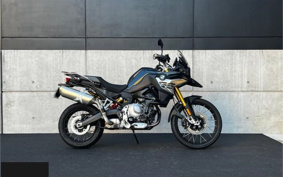 BMW F850GS 2020 0B09