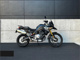 Фото BMW F850GS 2020 с японского аукциона