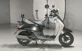 HONDA TODAY AF67