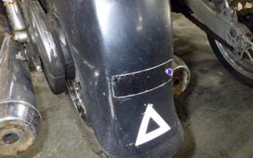 HONDA CD125T BENLY CD125T