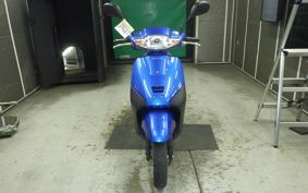 HONDA TACT-4ﾍﾞｰｼｯｸ AF79