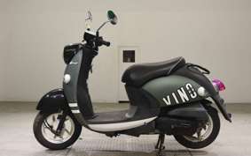 YAMAHA VINO 50 2002 SA59J
