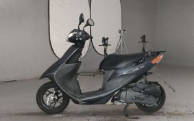 SUZUKI ADDRESS V50 CA4BA