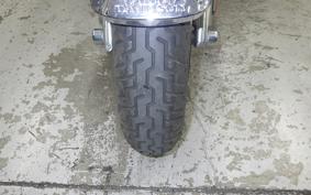 HARLEY FLHTCUTG1680 2013