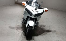 HONDA GL 1800 GOLD WING 2013 SC68