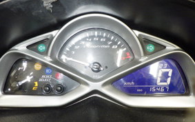 YAMAHA MAJESTY155 Gen.2 S SG52J