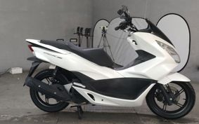 HONDA PCX 150 KF18