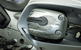 BMW R1150RT 2003