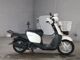 Фото Yamaha NEWS GEAR с японского аукциона